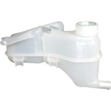 Wisco Radyatör Su Deposu Kapaklı – 1304640 Wisco – Opel Vectra A 88-95 Uyumlu