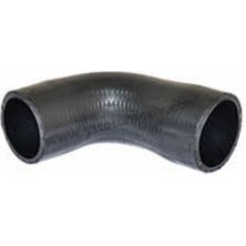 YTT Turbo Hortumu – Y16344 Ytt - Audı A6 1.9tdı Avf Awx 02-05 Arası Uyumlu