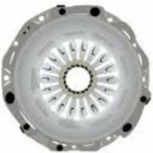 Valeo Debriyaj Baskısı – 8943748978 Valeo - Opel Frontera N 3.2 98 ve Sonrası Uyumlu