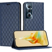 SZY Mall Realme C65 4G Telefon Kılıfı (Yurt Dışından)