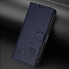 SZY Mall Huawei P60 Telefon Kılıfı (Yurt Dışından)