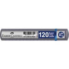Faber-Castell Süper Fine Min 07.mm 2b Uç