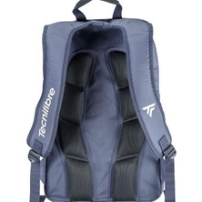 Tecnifibre Tour Endurance Navy Backpack