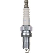 NGK Buji 1 Adet - Lancıa Ypsılon 1.2 2003-2011 44 Kw -4983-ruhsata motor no:188a4