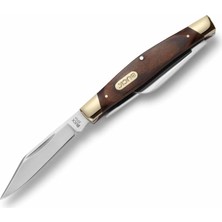 Buck 371 Stockman Çakı