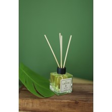 Hsn Lagom Oud Oda Kokusu