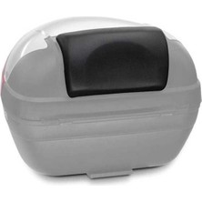 Shad SH29/SH33 Sırt Dayama