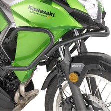 Givi TN4121 Kawasaki Versys X-300 (17-19) Koruma Demiri