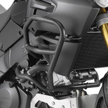 Givi TN3105 Suzuki Dl 1000 V-Strom (14-19) Koruma Demiri