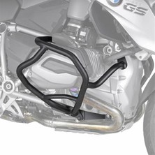 Givi TN5108 Bmw R1200Gs (13-18) - R1200R-R1200Rs (15-18) Koruma Demiri