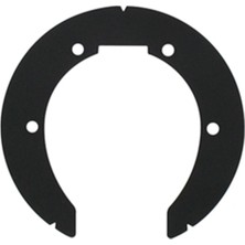 Givi BF14 Depoüstü Çanta Aparatı (KAWASAKI)