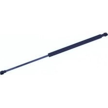 Frow Renault Laguna 2 2001- Bagaj Amortisörü 8200003020 538170848
