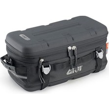 Givi UT807B Kargo Çanta