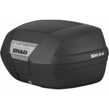 Shad SH44 44 Litre Arka Çanta