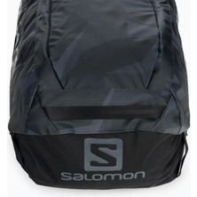 Salomon Outlıfe Duffel 70 Siyah Unisex Çanta