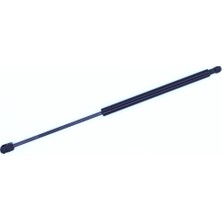 Frow Fiat Brava 1995-2001 Bagaj Amortisörü 77697370