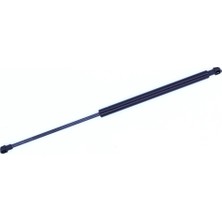 Frow Toyota Uyumlu Avensis Bagaj Amortisörü 97-2003 6895005040