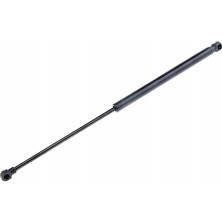 Audi A3 Bagaj Amortisörü 470N 1996-2003 8D9827552F