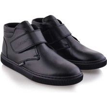 Minimen Keni - Çocuk Genç Yetişkin Erkek-Kız Ortopedik Günlük Outdoor Kısa Bot