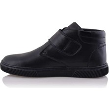 Minimen Keni - Çocuk Genç Yetişkin Erkek-Kız Ortopedik Günlük Outdoor Kısa Bot