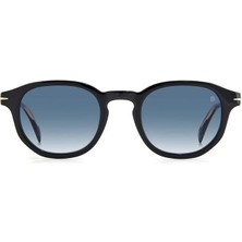David Beckham Db 1007/S 80708