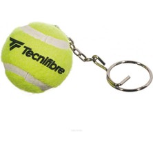 Tecnifibre Toplu Anahtarlık