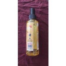 Çakır Grup Kestane Kokusu Kaliteli Kalıcı Oto ve Oda Kokusu Sigara Kokularına Etkili Kestane 170ML