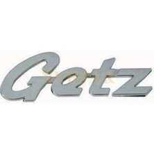 Çakır Grup Getz Yazı NURPAR-67114