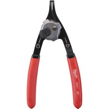 Milwaukee Segman Pensesi Orta 90 Derece Açılı 1.2 mm 4932492492