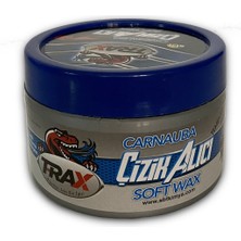 Çakır Grup T-Rax Çizik Alıcı ve Dolgu