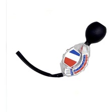 Çakır Grup Antifiriz Ölçer