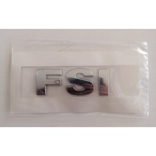 Çakır Grup FSI-YAZI(AMBLEM)-(3C0853675)