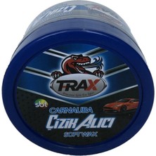 Çakır Grup Kaporta Çizik Alıcı