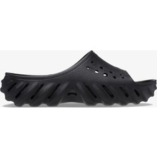 Crocs Echo SLIDE.001