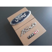 Çakır Grup Yazı-Tdci Ön Arma 2009-2011 Modele Kadar Uyumlu