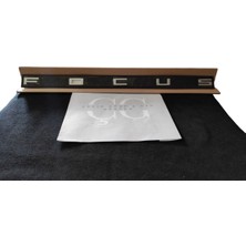 Çakır Grup Focus 2018 Sonrası Focus Yazısı Yeni Tip Yazı Ithal Ithal