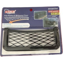 Çakır Grup Cep Telefon% Malzeme Filesi