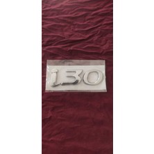 Çakır Grup I30 Yazısı Hyundai I30 Uyumlu Yazı