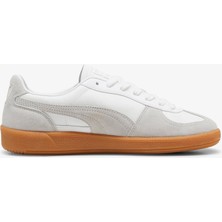 Puma Palermo Lth.12