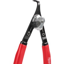 Milwaukee Segman Pensesi Küçük 90 Derece Açılı 0.9 mm 4932492489