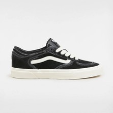 Vans Rowley Classic.-