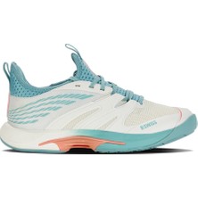 K-Swiss Speed Trac Kadın Tenis Ayakkabısı