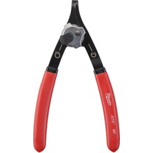 Milwaukee Segman Pensesi Büyük 90 Derece Açılı 1.8 mm 4932492495