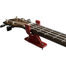 Shaco Design Gitar Standı