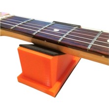 Shaco Design Gitar Standı