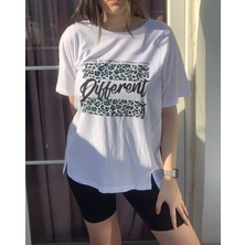 Sport Jovanni Kadın T-Shirt