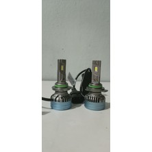 Photon Ultimate Hır2 9012 LED Zenon