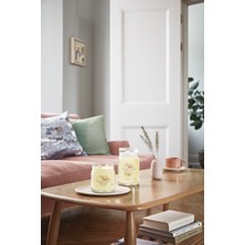 Yankee Candle Banoffee Waffle Signature Orta Mum