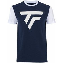 Tecnifibre Club Erkek Çocuk T-Shirt