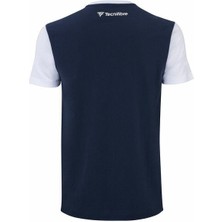 Tecnifibre Club Erkek Çocuk T-Shirt